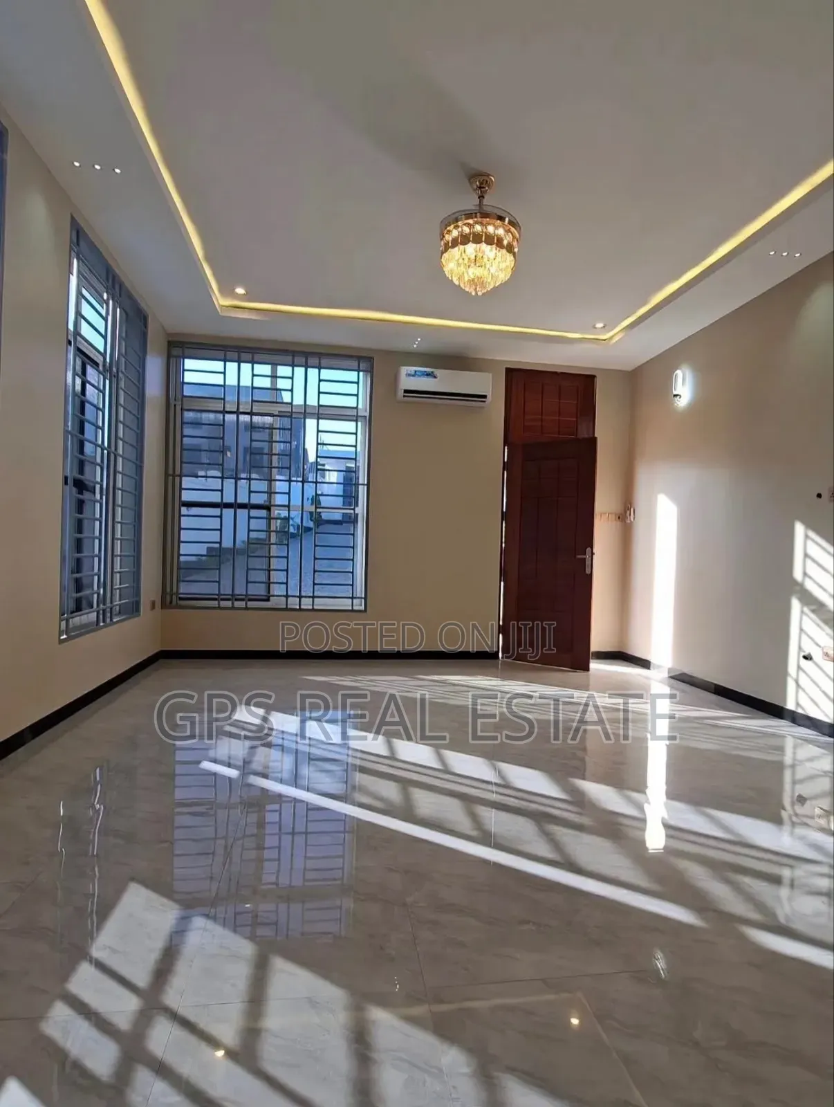 5bdrm House in Goba Center, Kinondoni for sale in Kinondoni