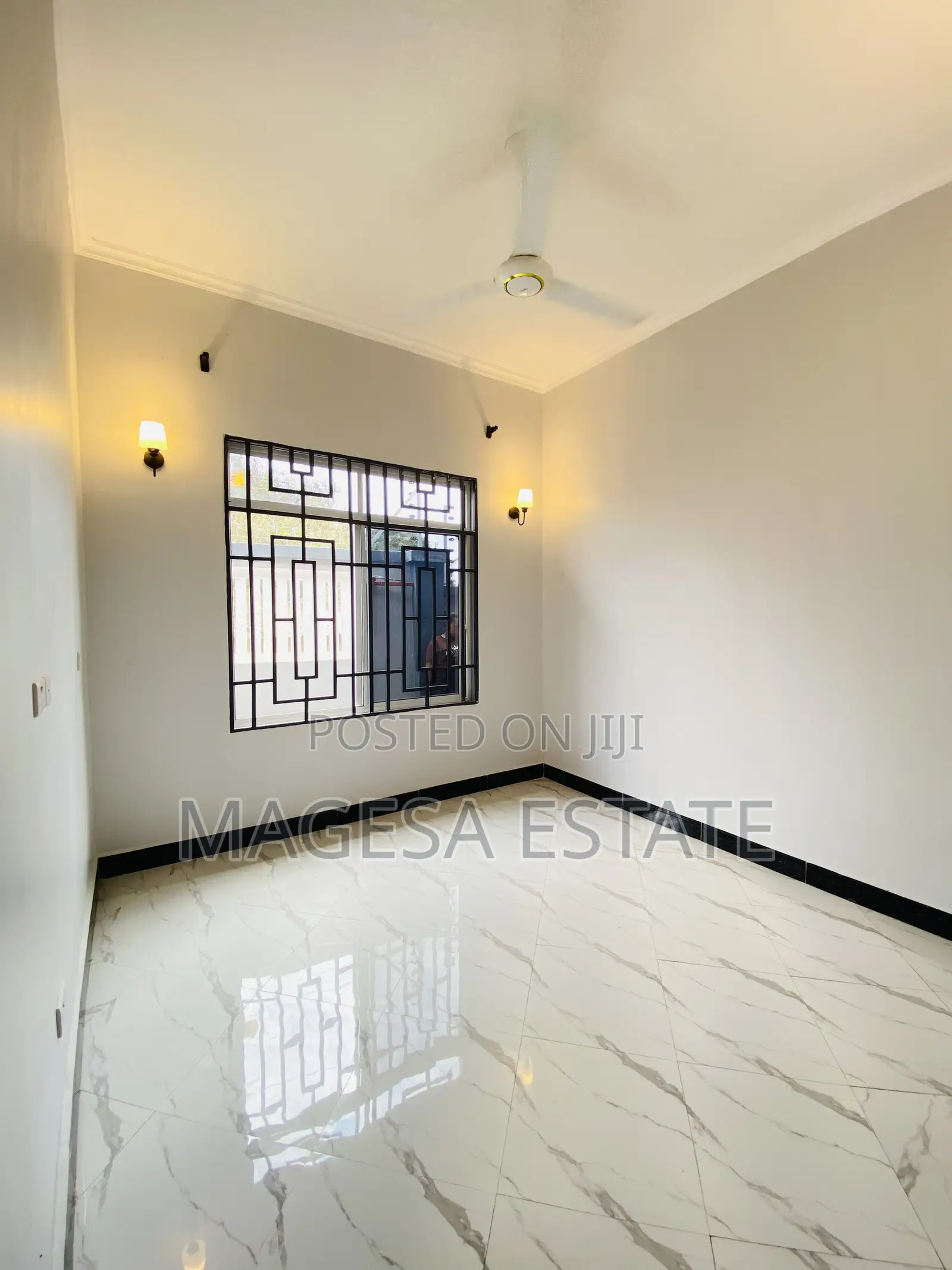 1bdrm Apartment in Kunduchi for rent in Kunduchi