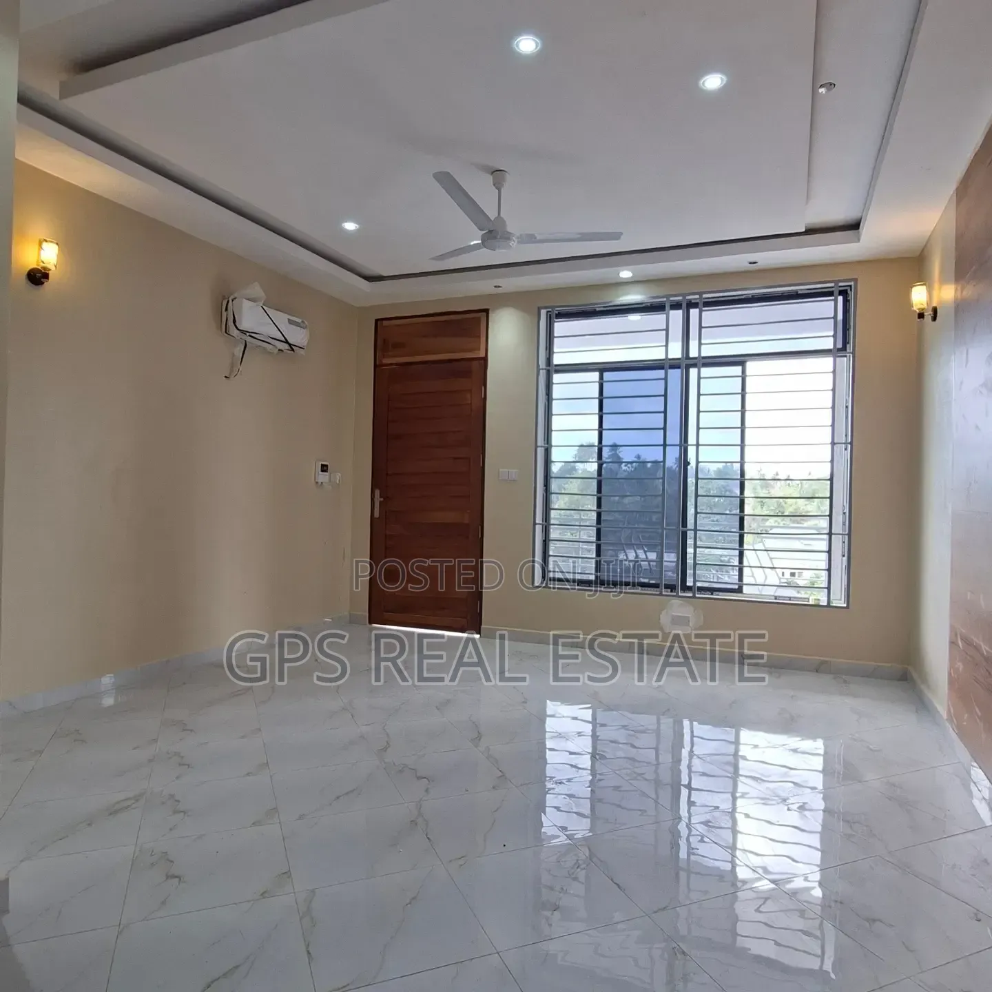 2bdrm House in Goba Makongo Road, Kinondoni for rent in Kinondoni