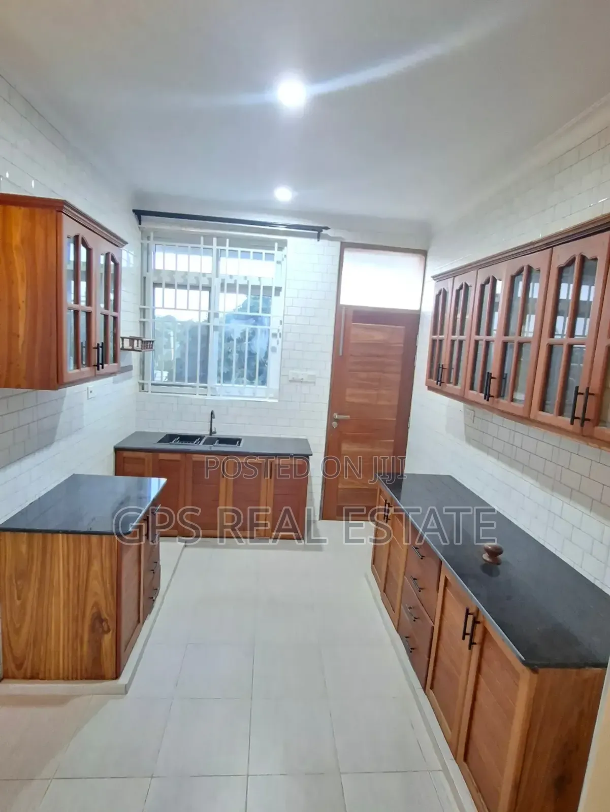 1bdrm Apartment in Goba Makongo Juu, Kinondoni for rent in Kinondoni