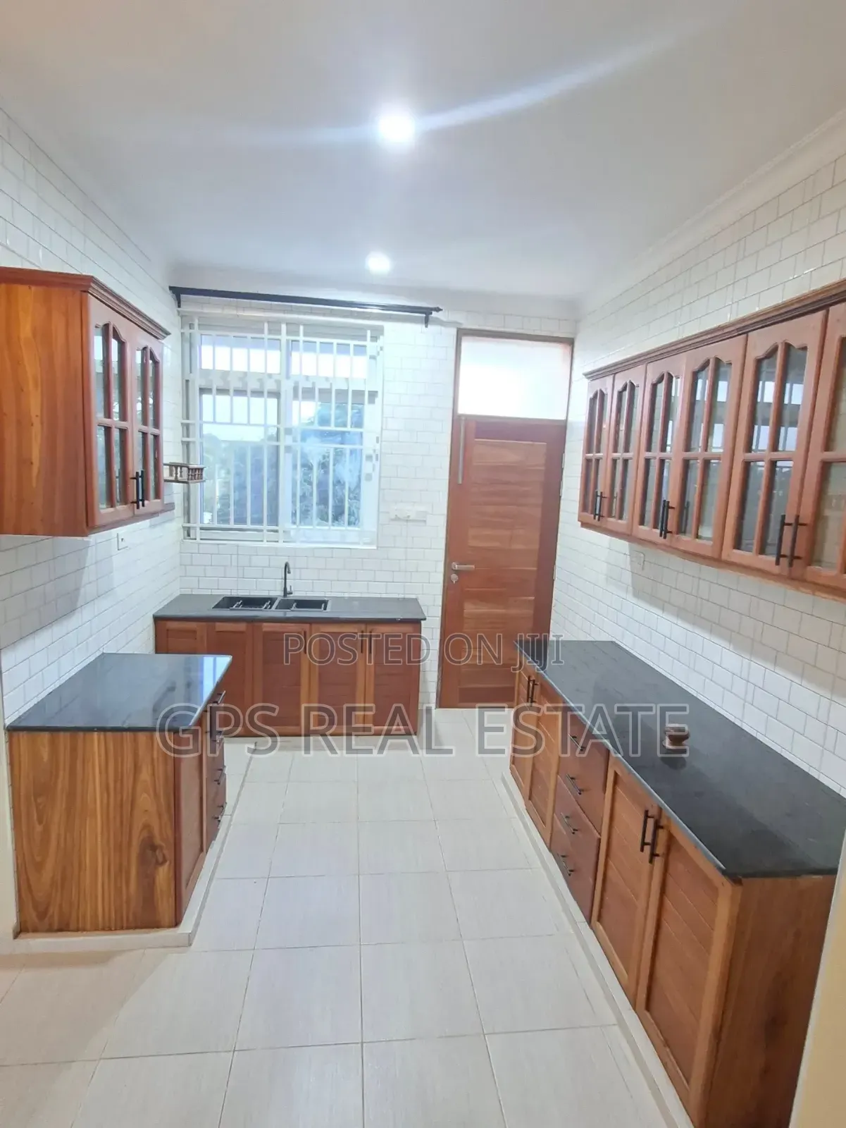 1bdrm Apartment in Goba Makongo Juu, Kinondoni for rent in Kinondoni