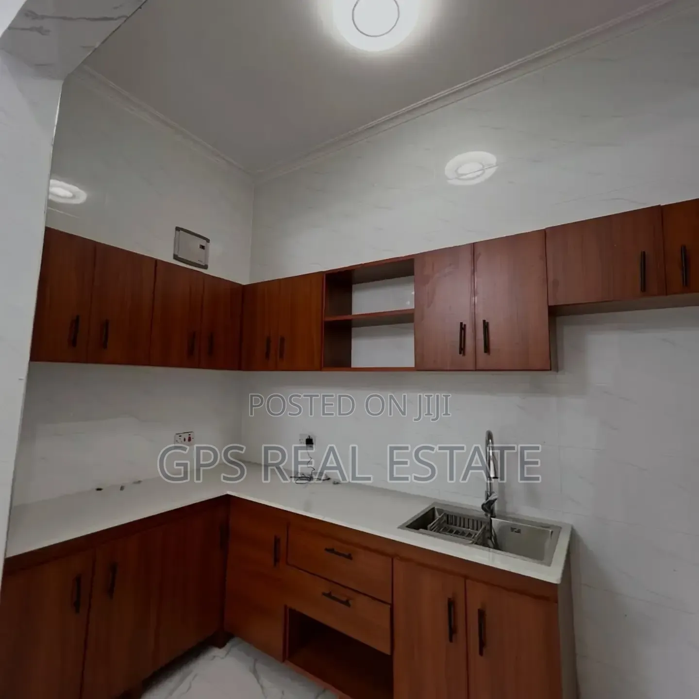 1bdrm House in Goba Lastanza, Kinondoni for rent in Kinondoni