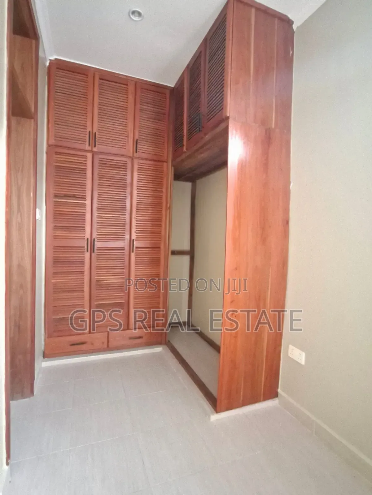 1bdrm House in Goba Lastanza, Kinondoni for rent in Kinondoni