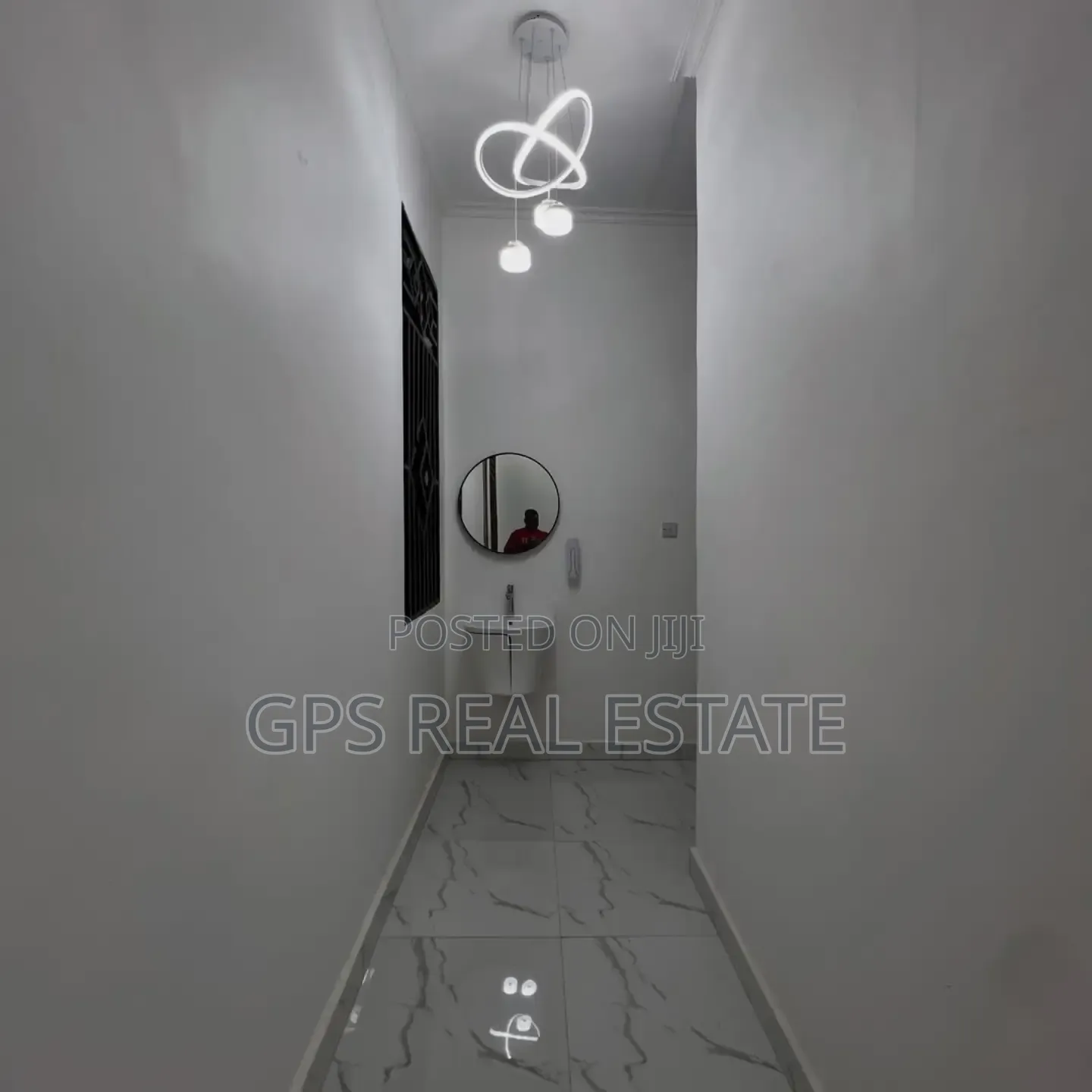 1bdrm House in Goba Lastanza, Kinondoni for rent in Kinondoni