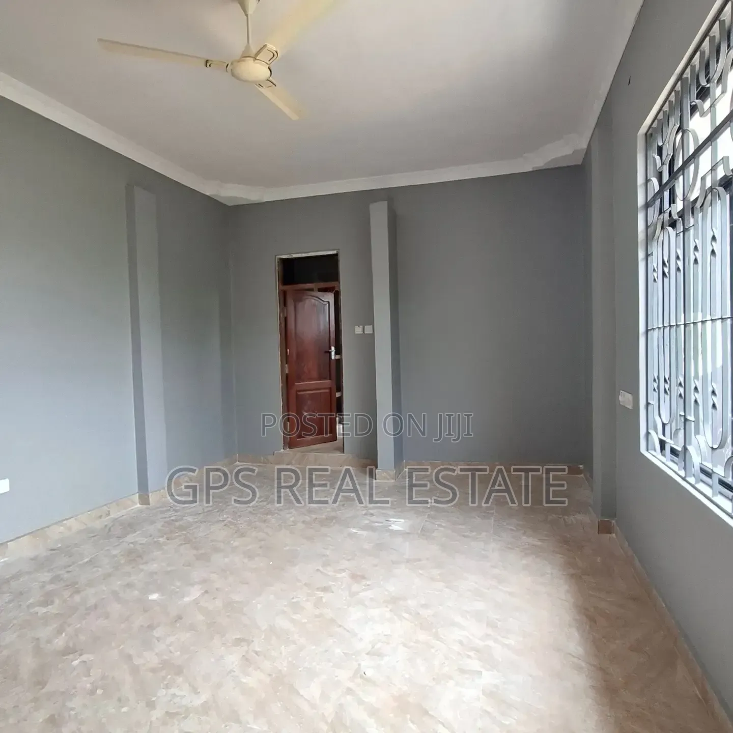 2bdrm Apartment in Goba Center, Kinondoni for rent in Kinondoni