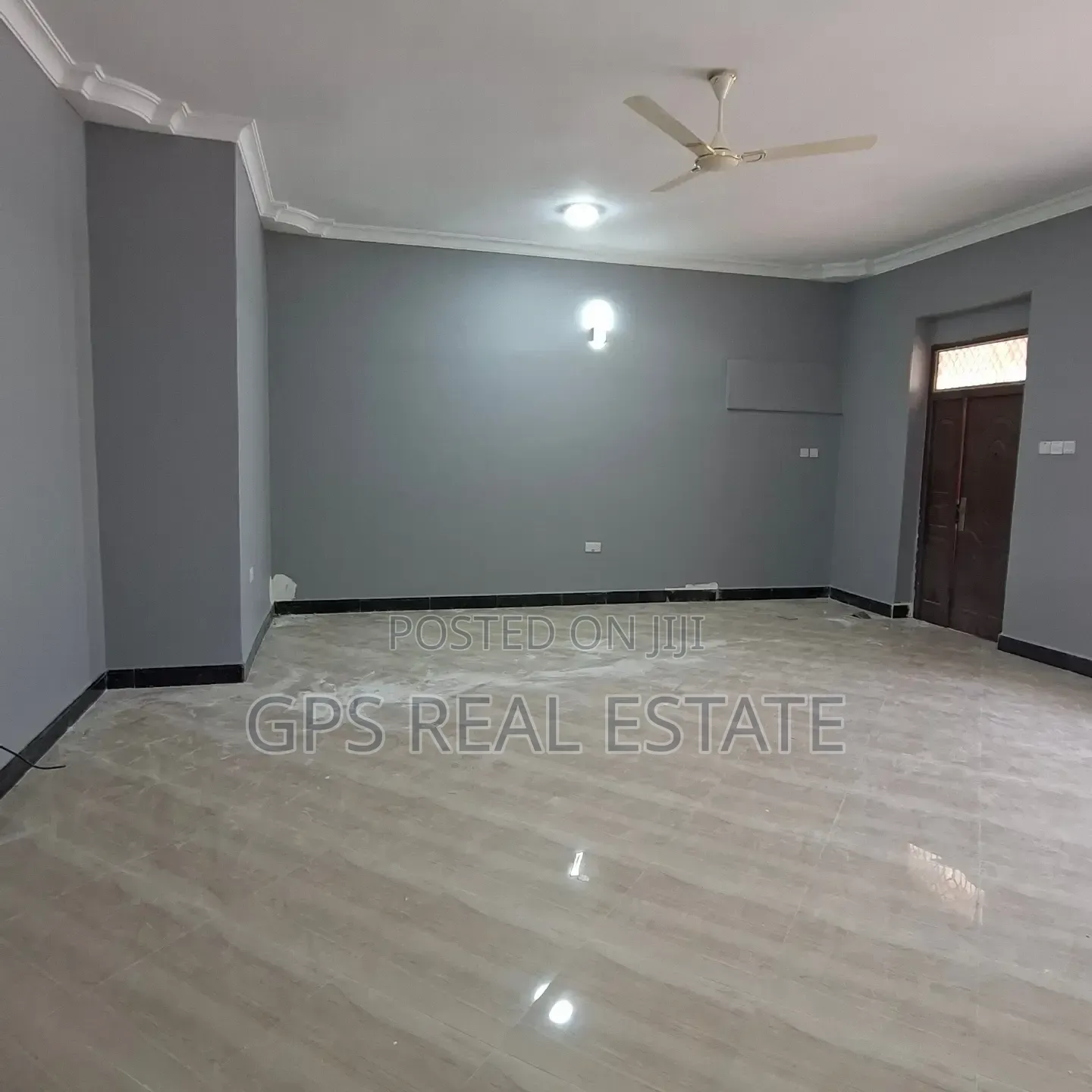 2bdrm Apartment in Goba Center, Kinondoni for rent in Kinondoni