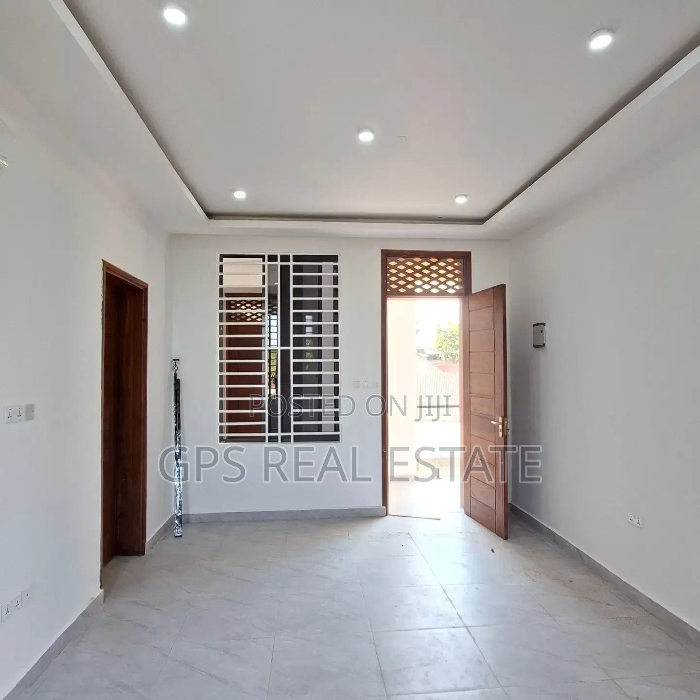 1bdrm Apartment in Goba Makongo Road, Kinondoni for rent in Kinondoni
