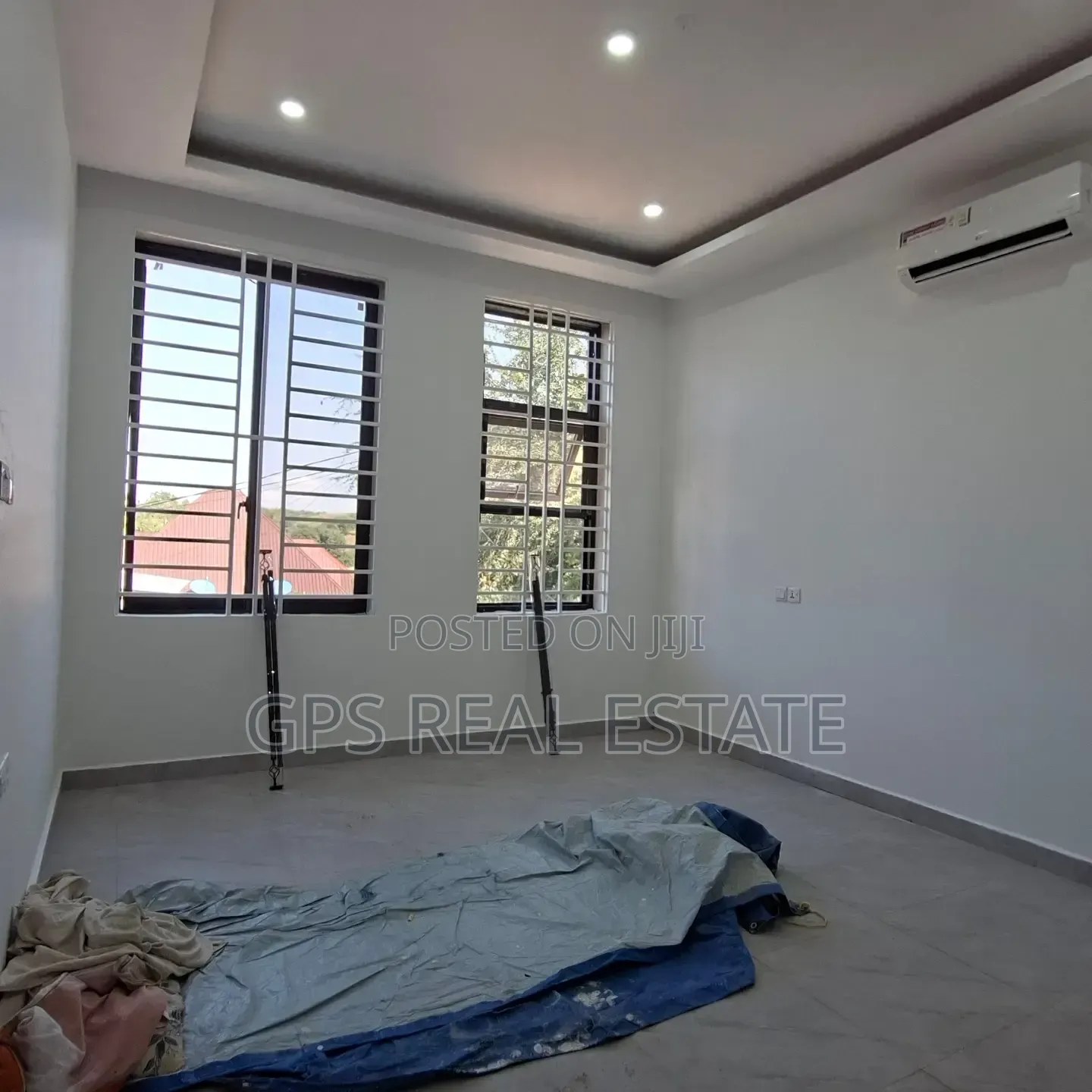 1bdrm Apartment in Goba Makongo Road, Kinondoni for rent in Kinondoni