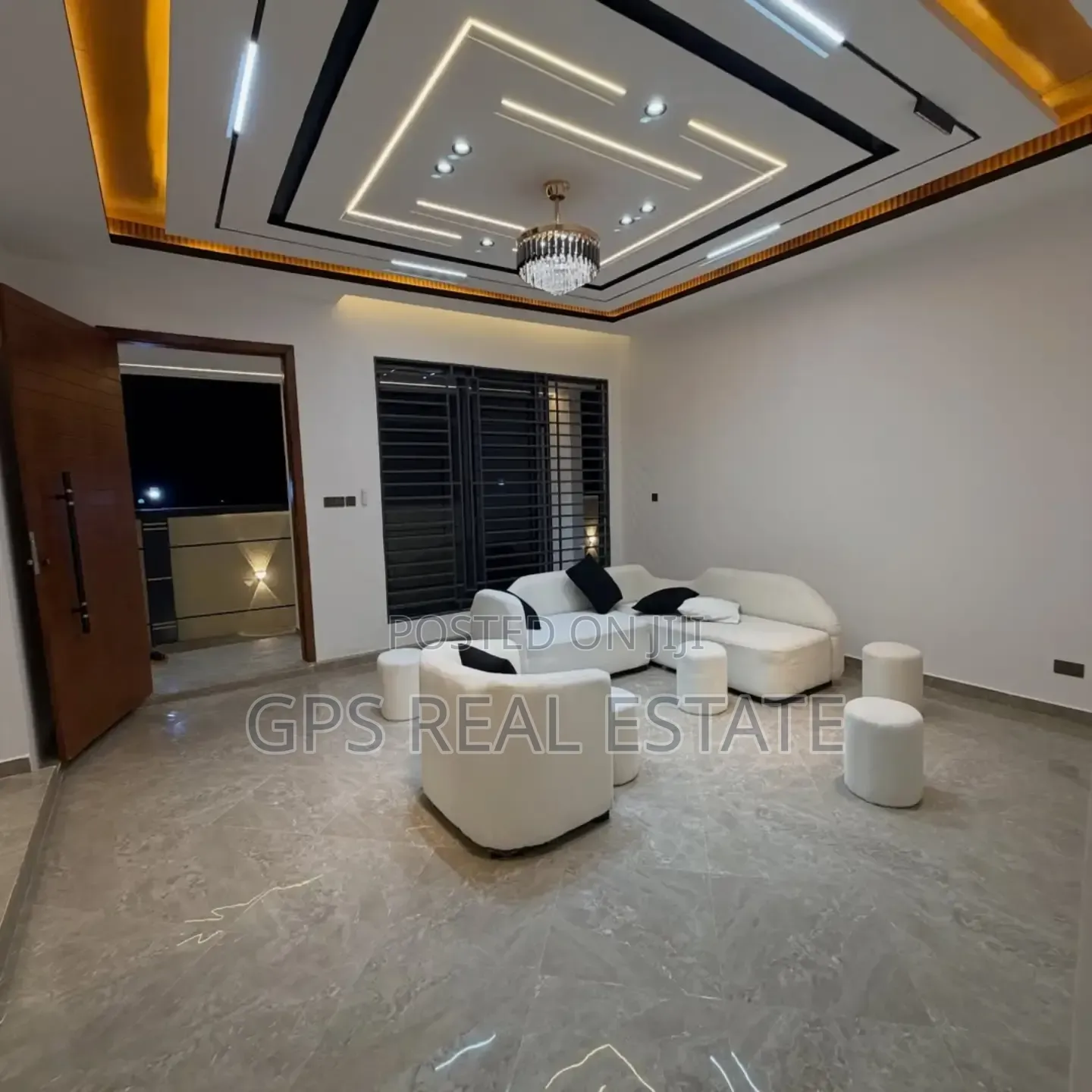 3bdrm House in Madale Flamingo, Kinondoni for sale in Kinondoni