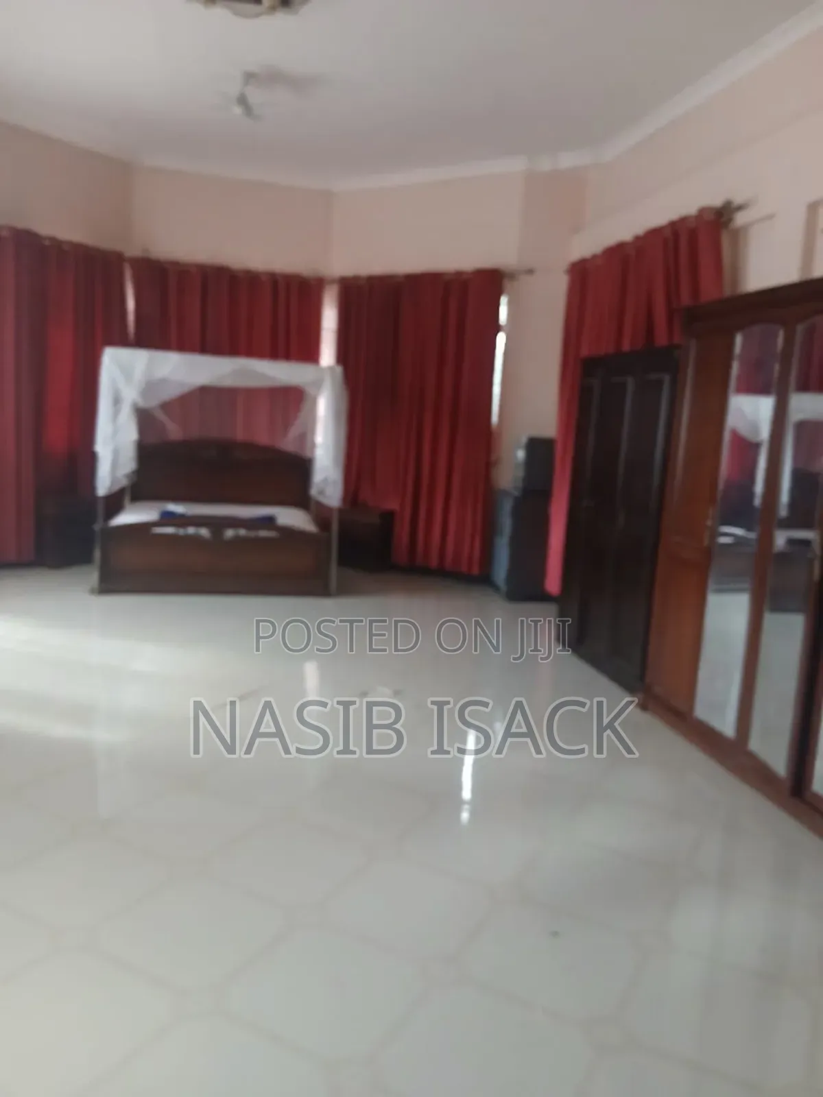 3bdrm House in Kisesa for sale in Kisesa
