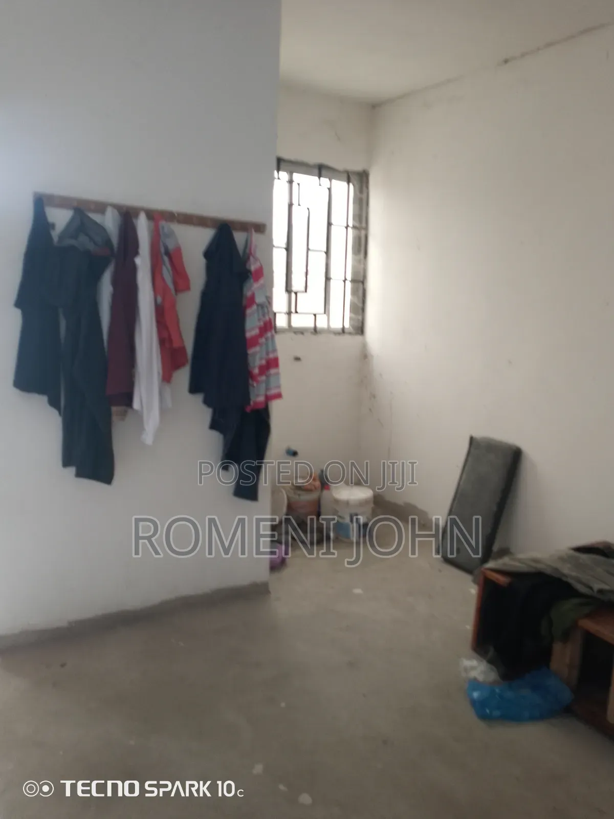 1bdrm Apartment in Tanzania Daresalaam., Ilala for rent in Ilala
