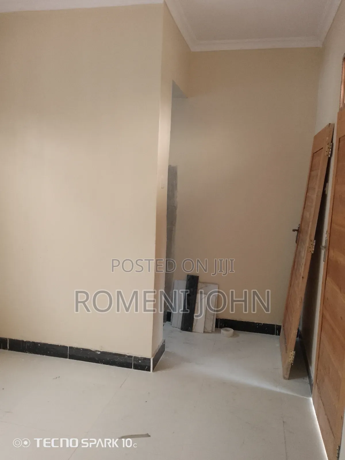 1bdrm Apartment in Tanzania Daresalaam., Ilala for rent in Ilala