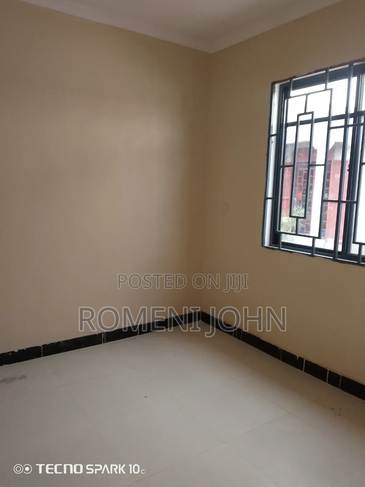 1bdrm Apartment in Tanzania Daresalaam., Ilala for rent in Ilala
