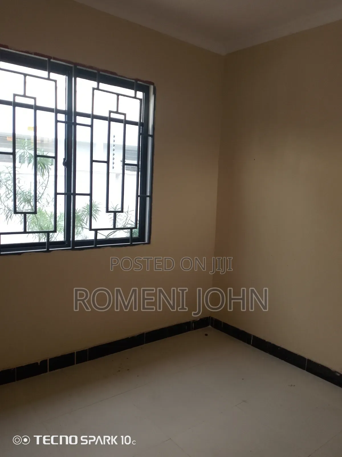 1bdrm Apartment in Tanzania Daresalaam., Ilala for rent in Ilala