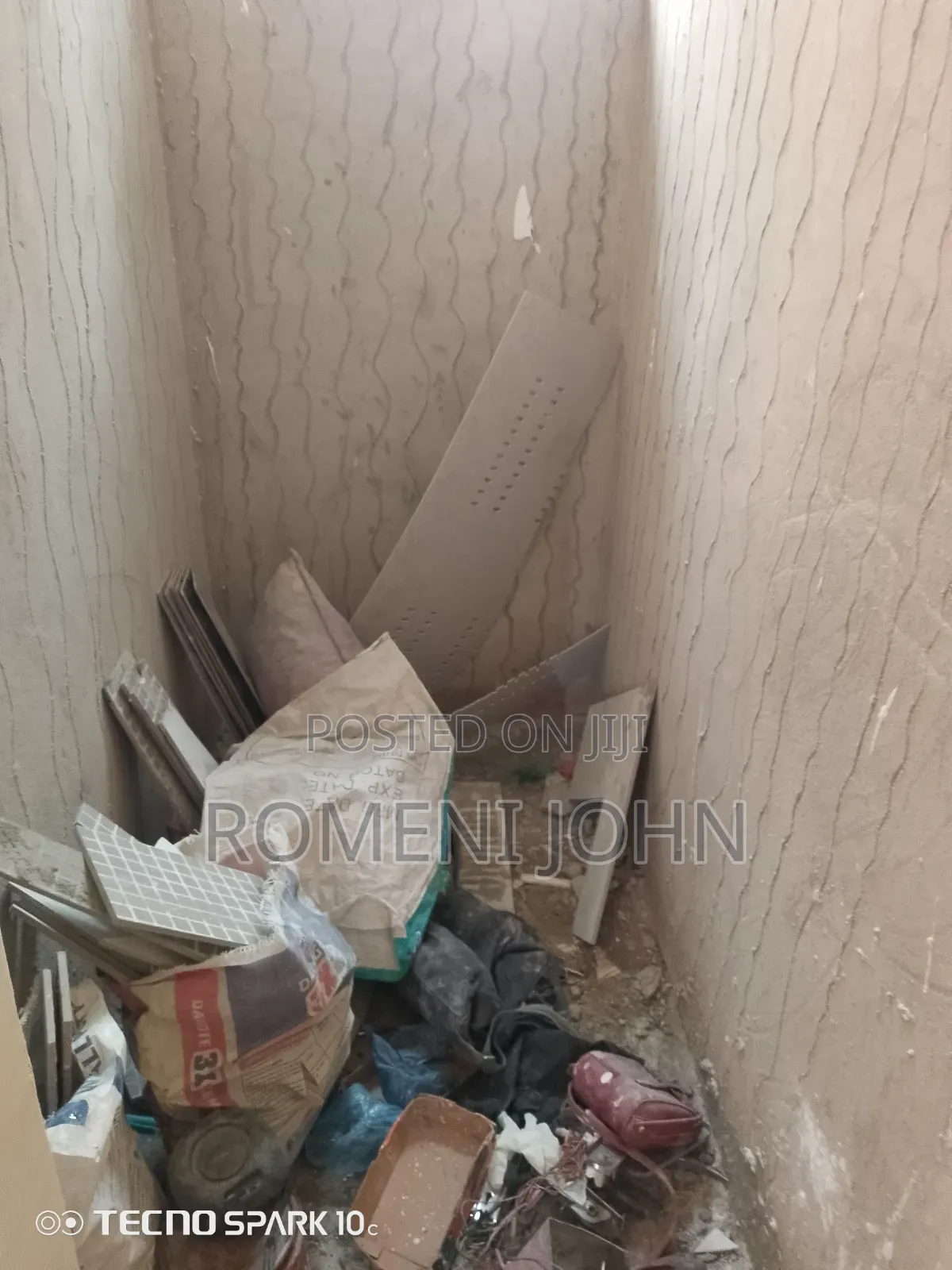 1bdrm Apartment in Tanzania Daresalaam., Ilala for rent in Ilala