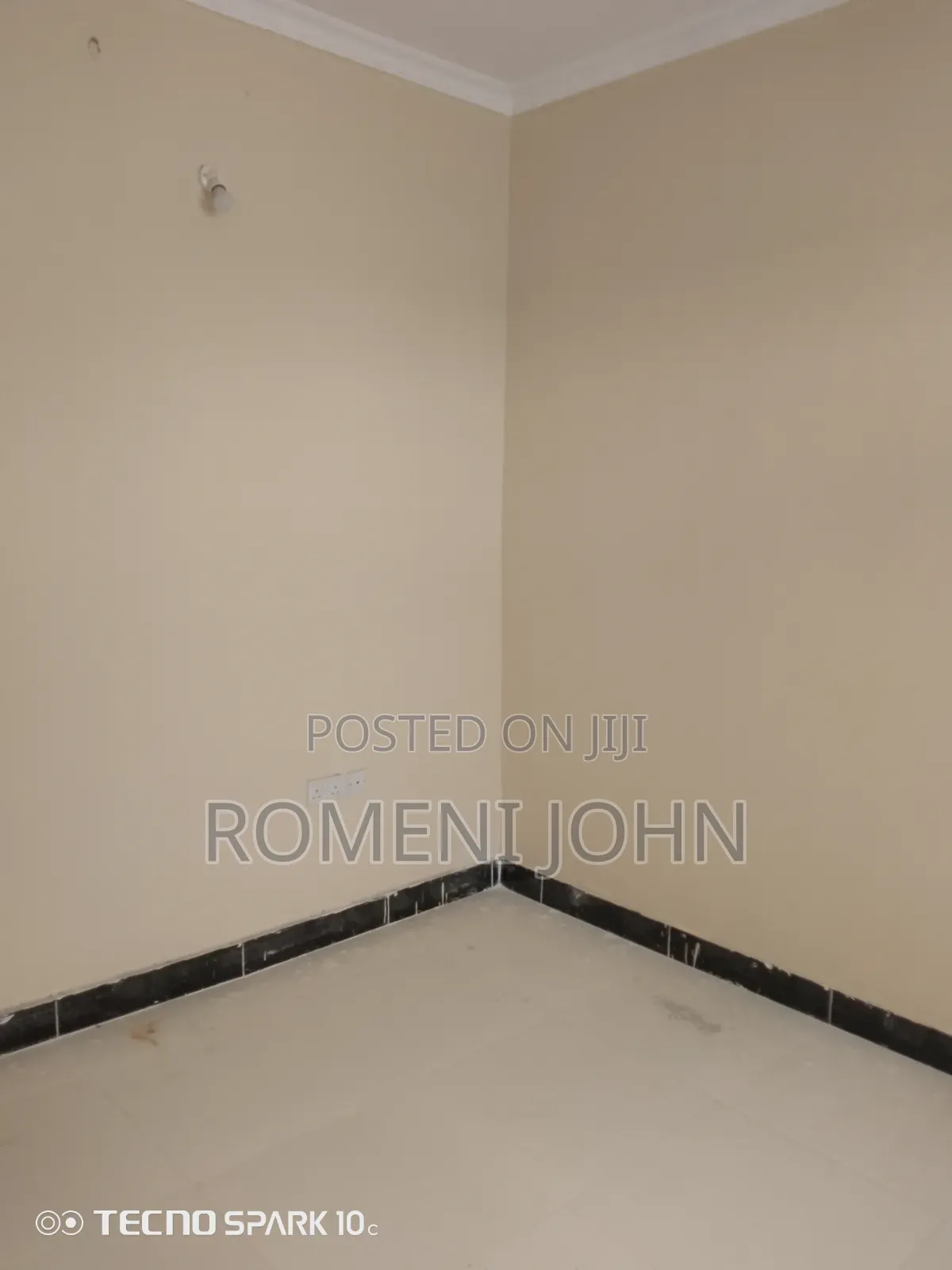 1bdrm Apartment in Tanzania Daresalaam., Ilala for rent in Ilala