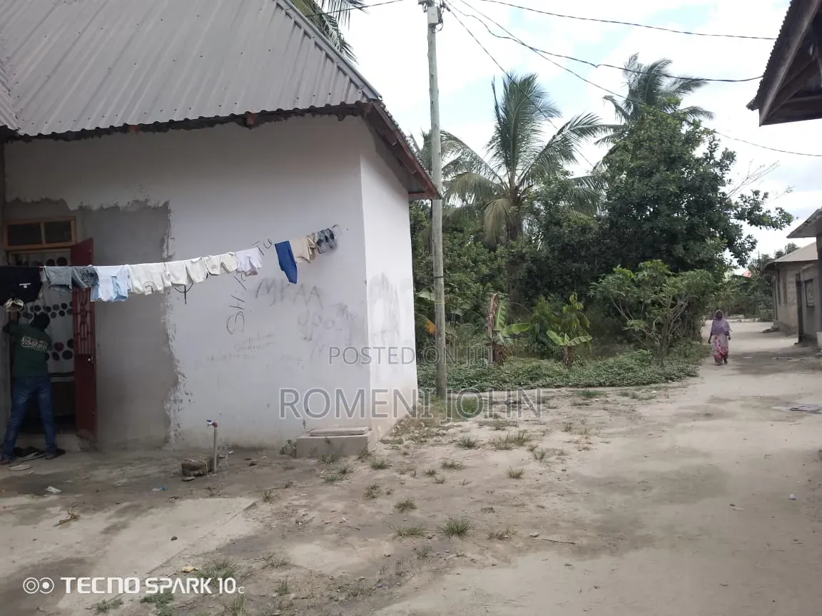 2bdrm House in Tanzania Daresalaam., Ilala for sale in Ilala