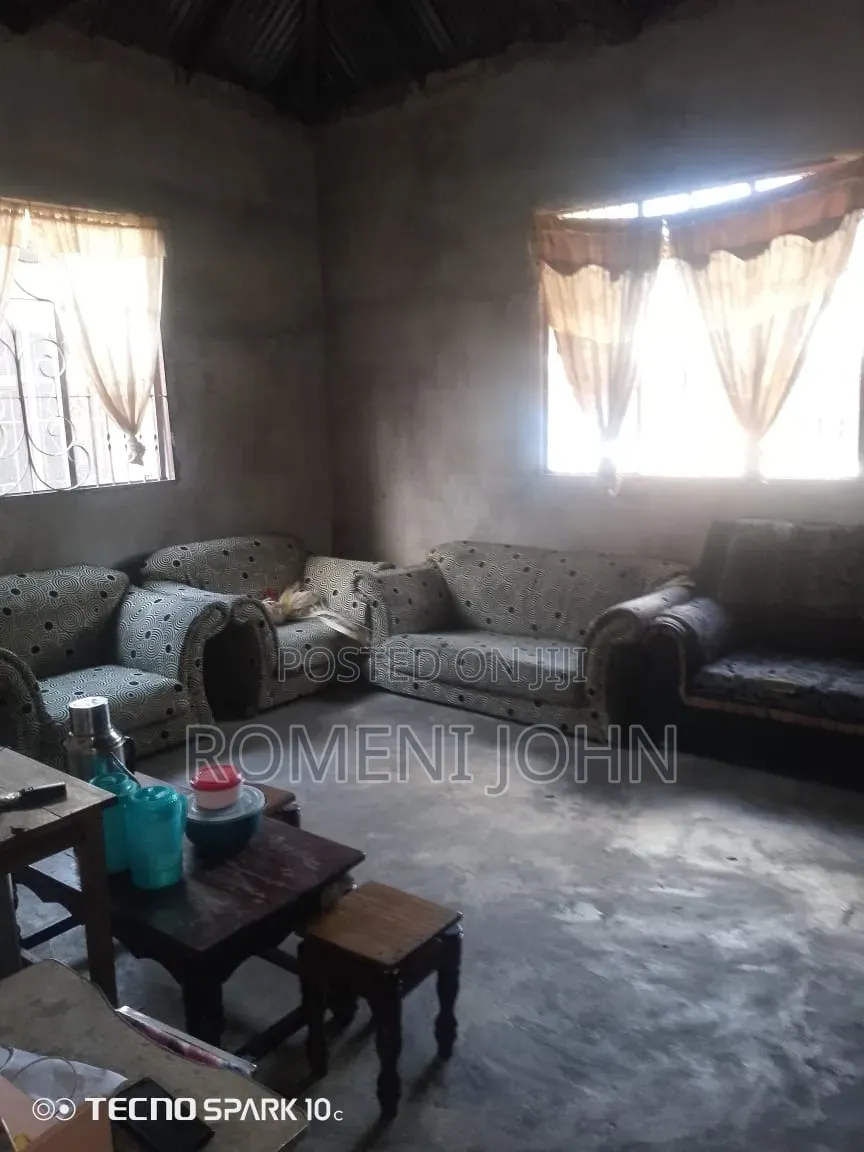 5bdrm House in Tanzania Daresalaam., Ilala for sale in Ilala