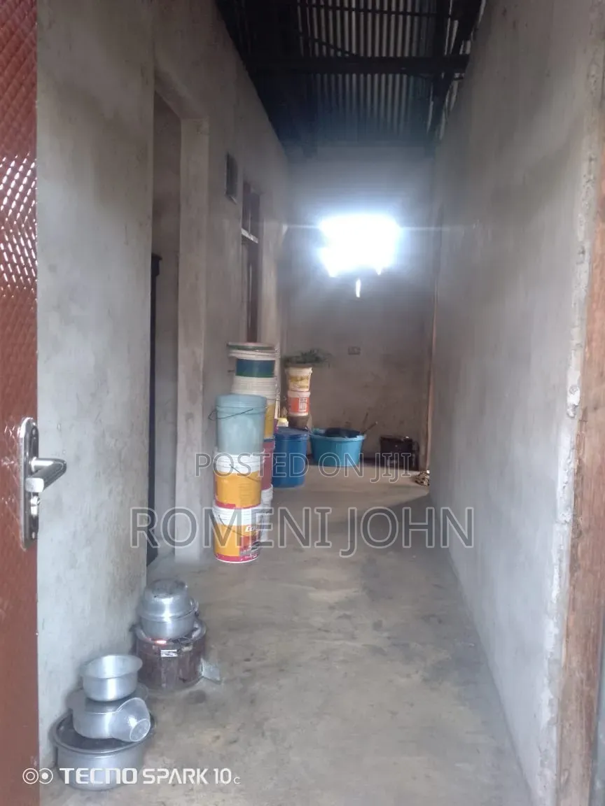 5bdrm House in Tanzania Daresalaam., Ilala for sale in Ilala