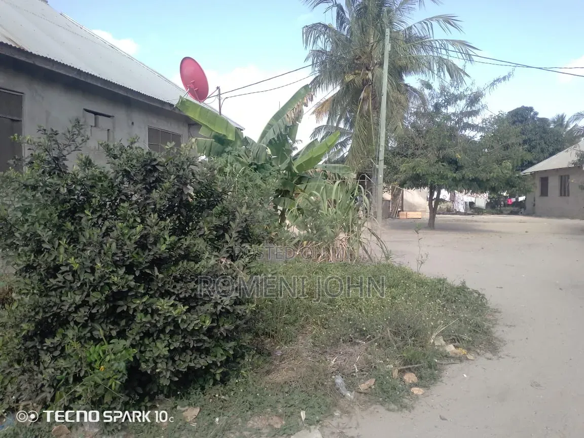 5bdrm House in Tanzania Daresalaam., Ilala for sale in Ilala
