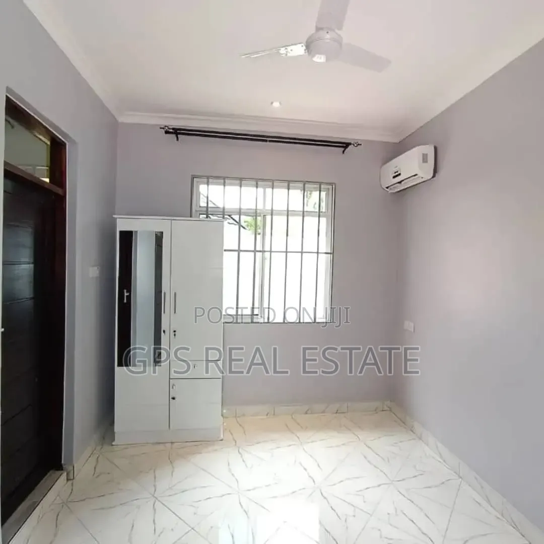 1bdrm Apartment in Kimara Temboni, Kinondoni for rent in Kinondoni