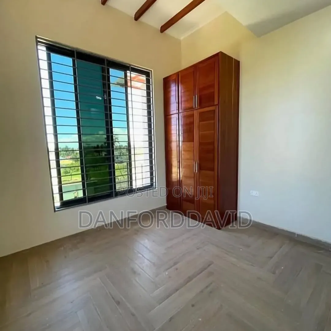 2bdrm Apartment in Kahwa Real Estate, Goba for rent in Goba