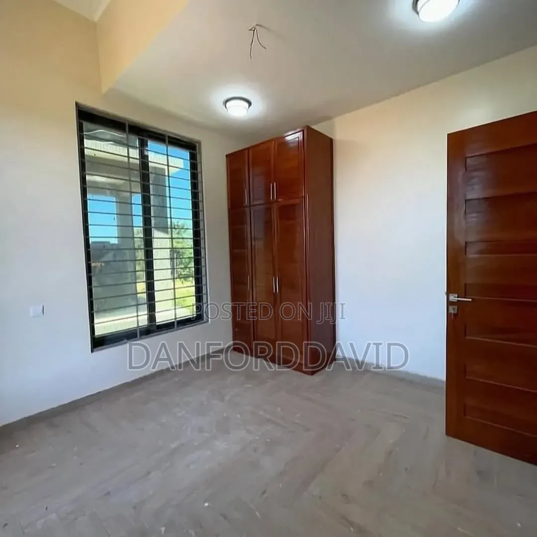 2bdrm Apartment in Kahwa Real Estate, Goba for rent in Goba