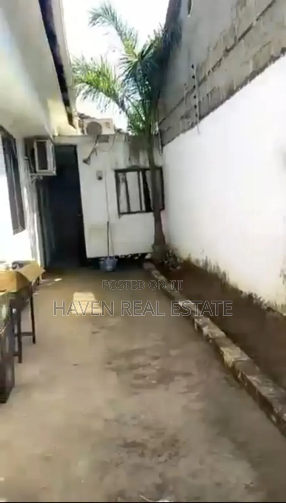 Furnished 4bdrm House in Masaki for rent in Masaki
