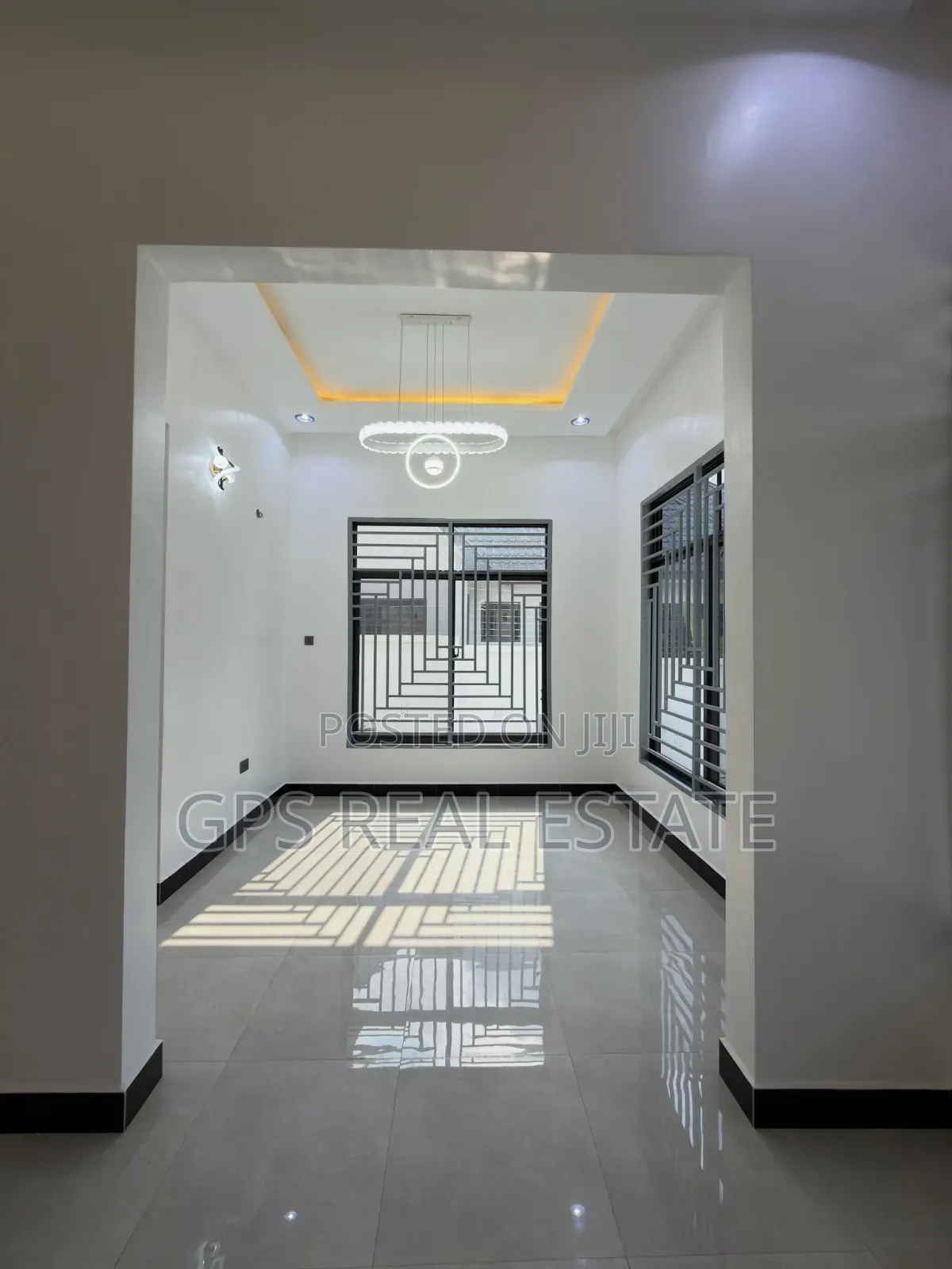 3bdrm House in Goba Center, Kinondoni for sale in Kinondoni