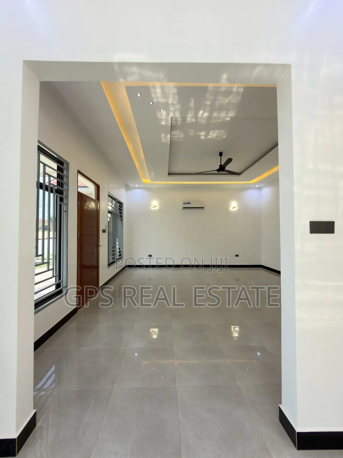 3bdrm House in Goba Center, Kinondoni for sale in Kinondoni