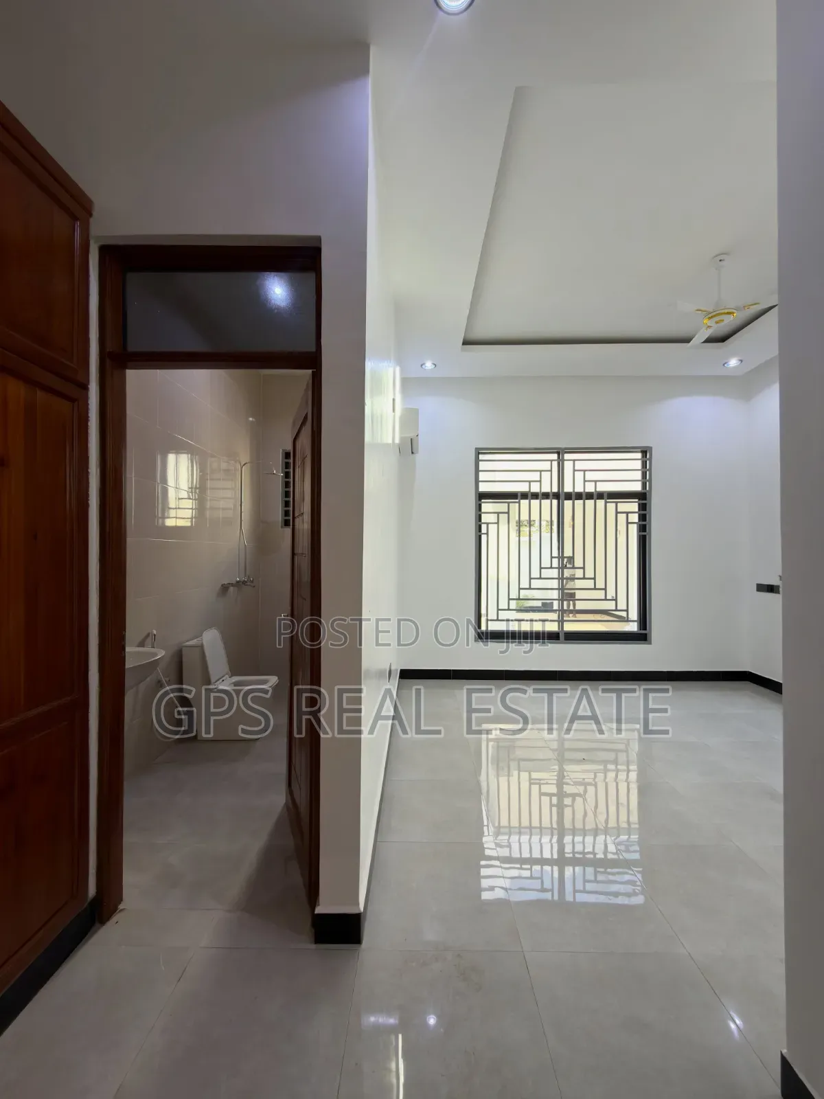 3bdrm House in Goba Center, Kinondoni for sale in Kinondoni