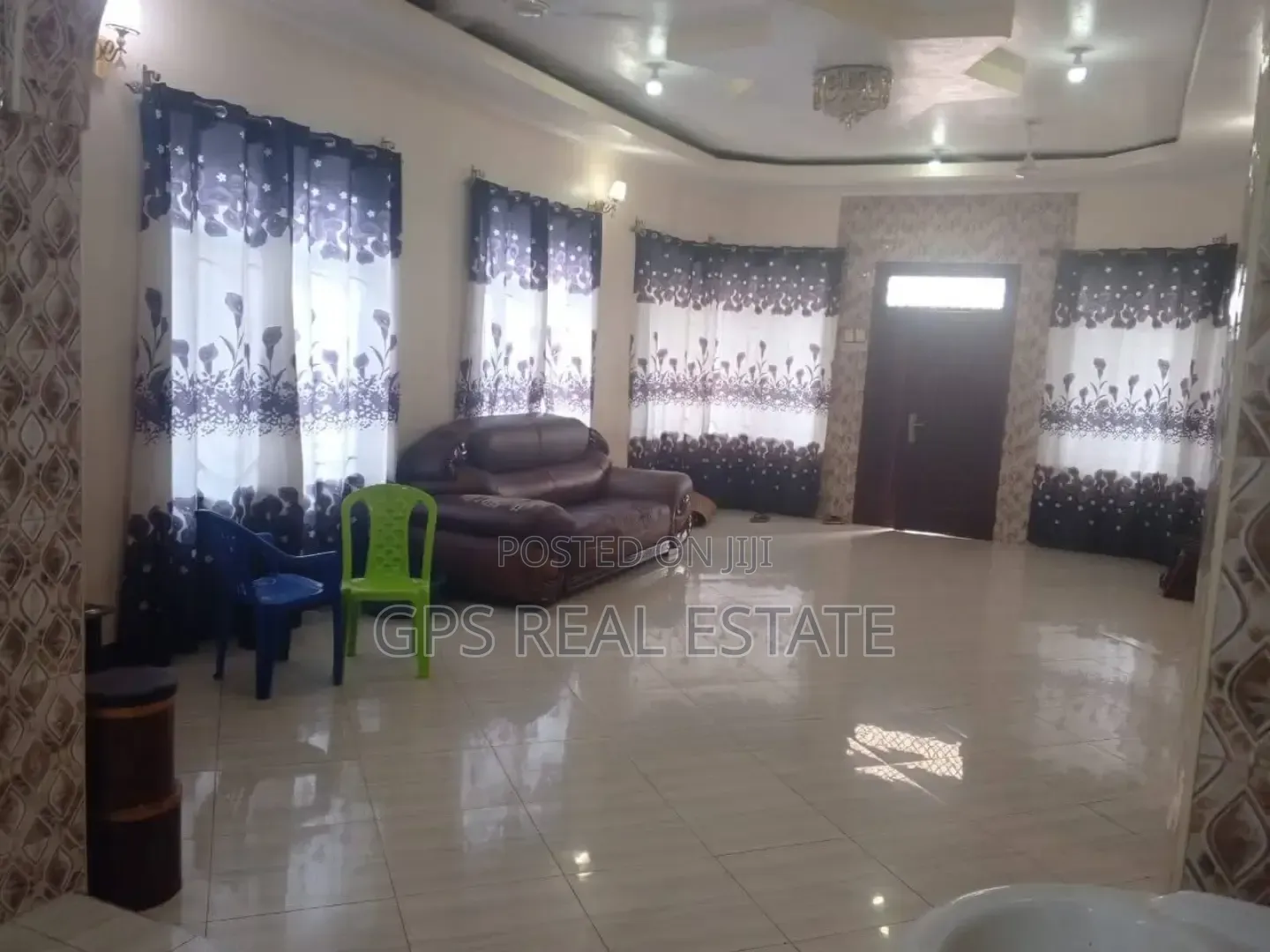 3bdrm House in Chanika Mwisho, Ilala for sale in Ilala