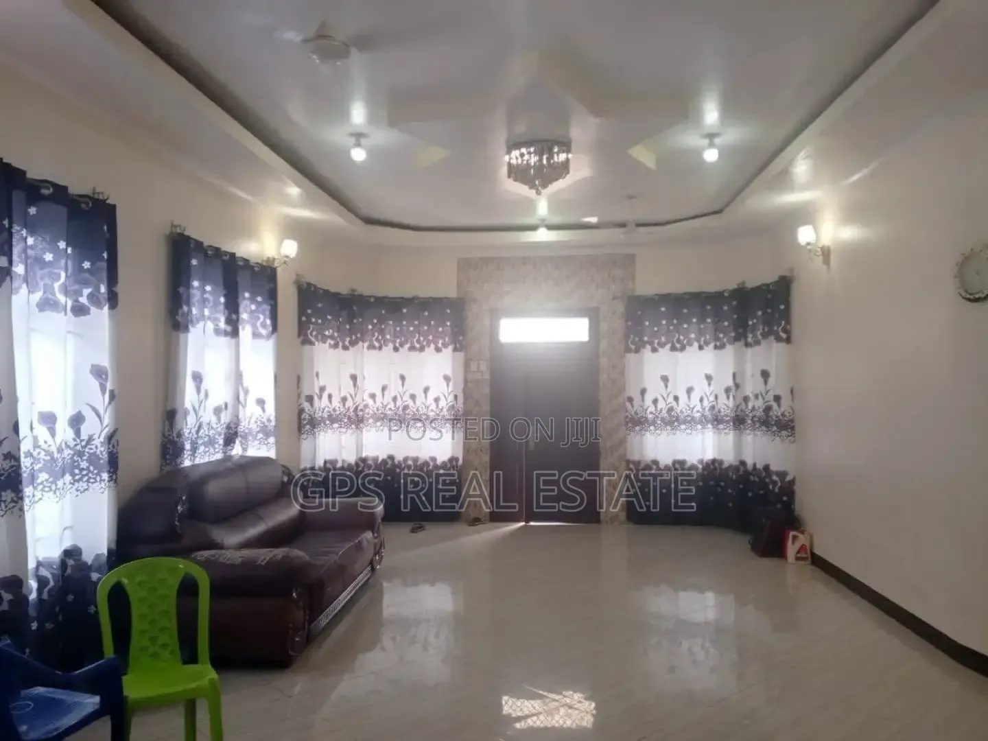 3bdrm House in Chanika Mwisho, Ilala for sale in Ilala