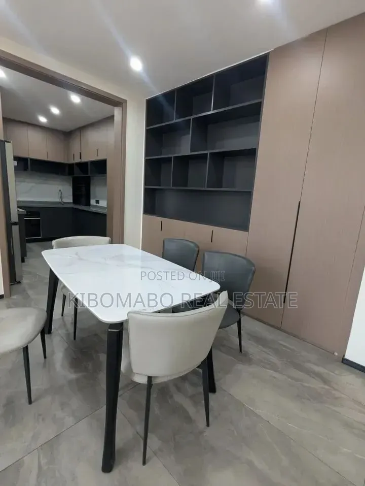 Furnished 3bdrm Duplex in Oyster Bay for rent in Oyster Bay