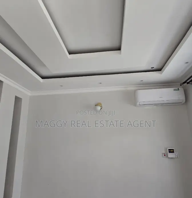 2bdrm Apartment in Goba for rent in Goba