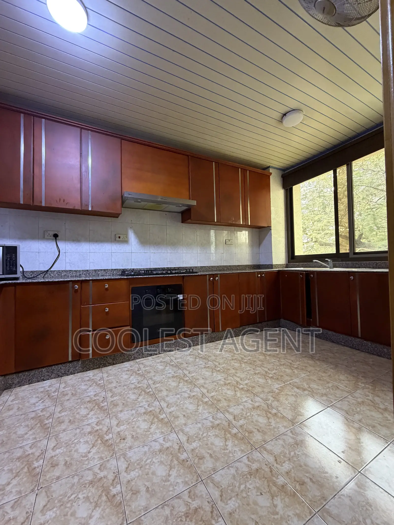 Furnished 3bdrm Apartment in Coolest Estate, Oyster Bay for rent in Oyster Bay