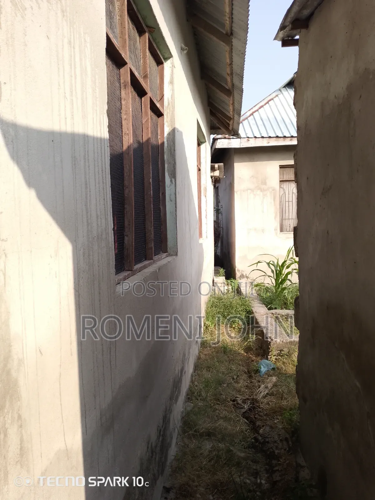 10bdrm Apartment in Tanzania Daresalaam., Ilala for sale in Ilala