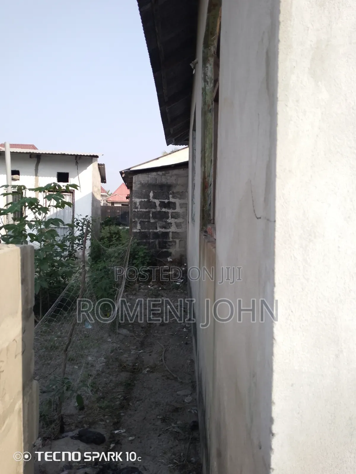 10bdrm Apartment in Tanzania Daresalaam., Ilala for sale in Ilala