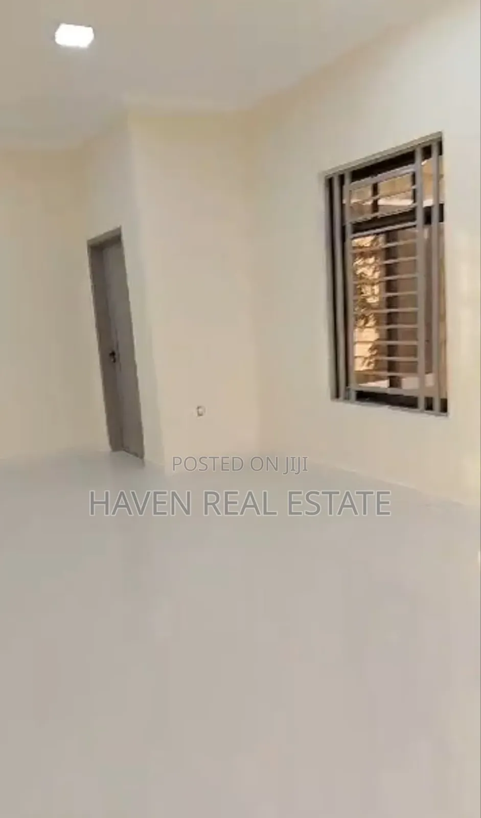 4bdrm House in Mjini for rent in Mjini