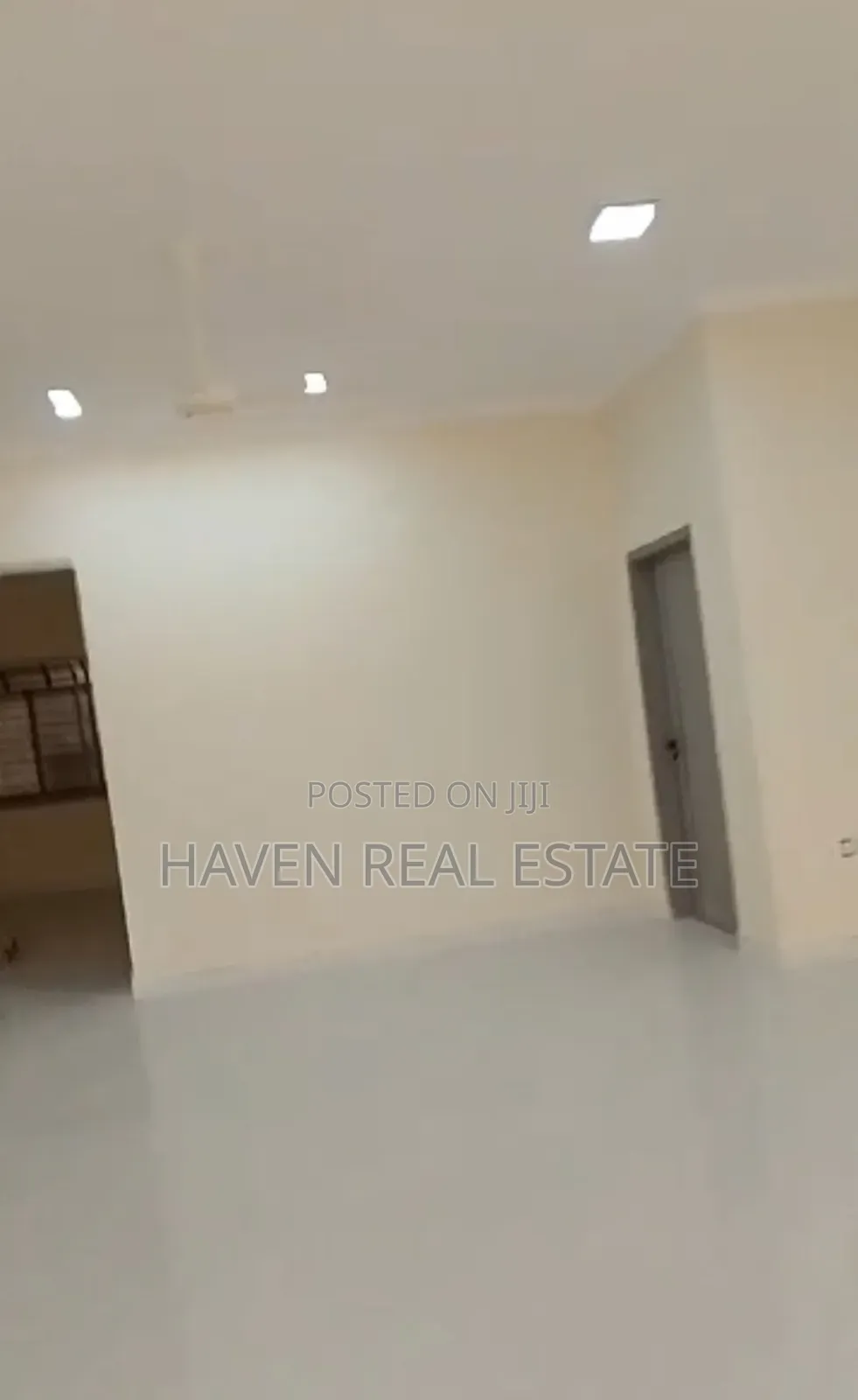 4bdrm House in Mjini for rent in Mjini