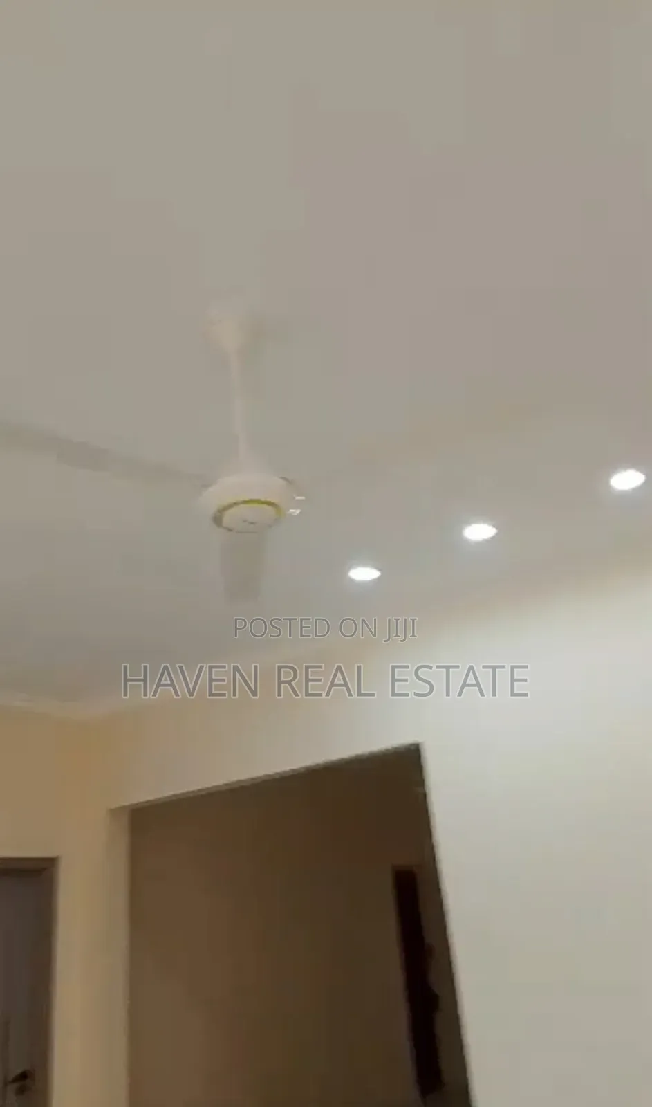 4bdrm House in Mjini for rent in Mjini