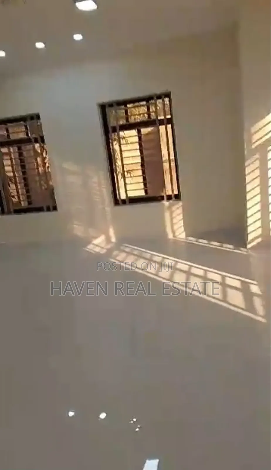 4bdrm House in Mjini for rent in Mjini