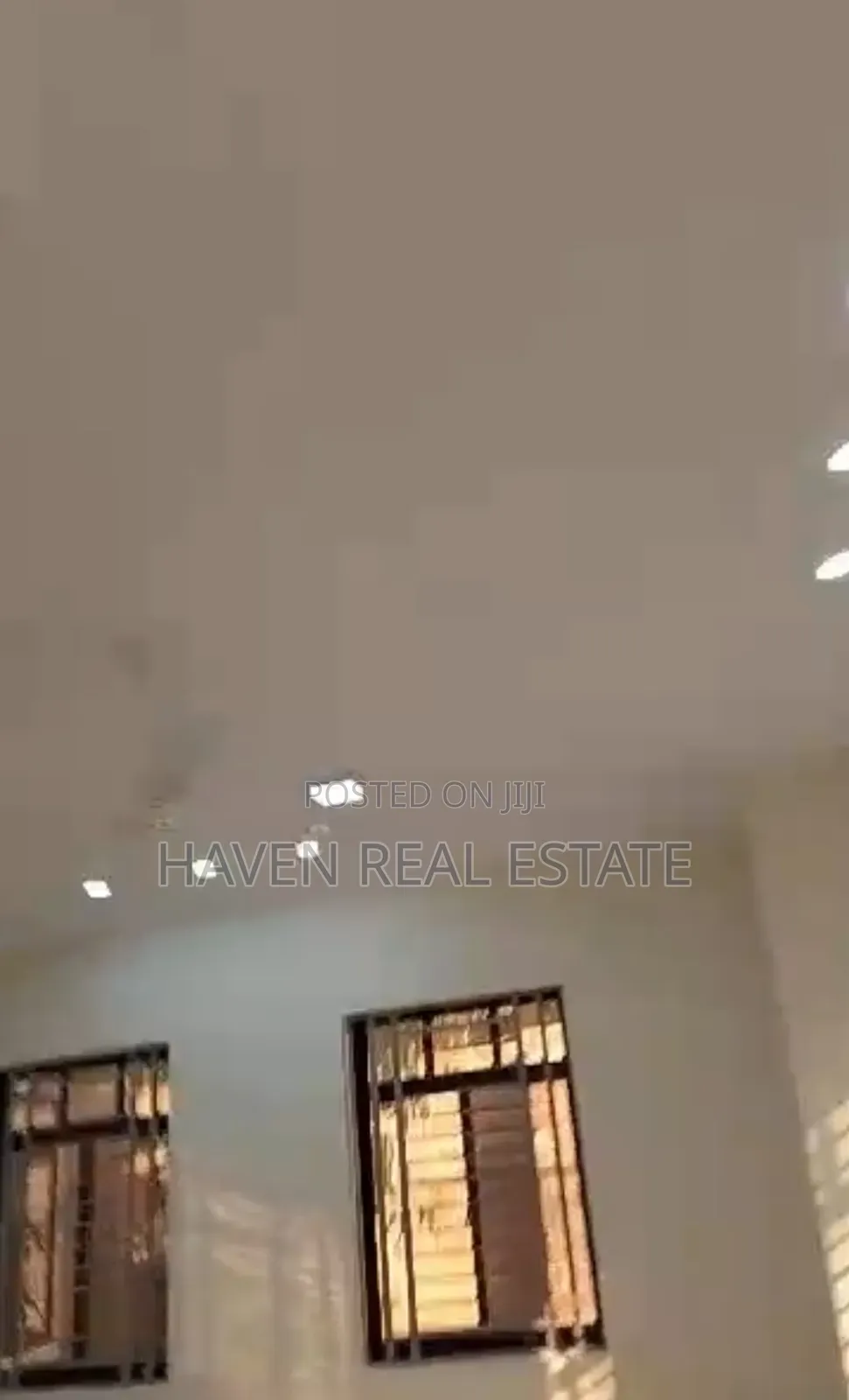 4bdrm House in Mjini for rent in Mjini
