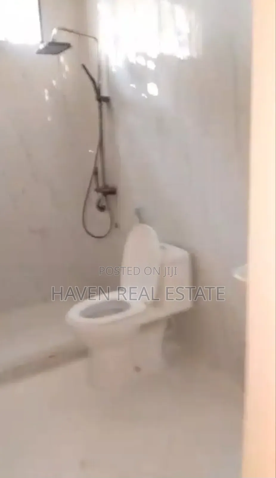 3bdrm House in Mjini for rent in Mjini