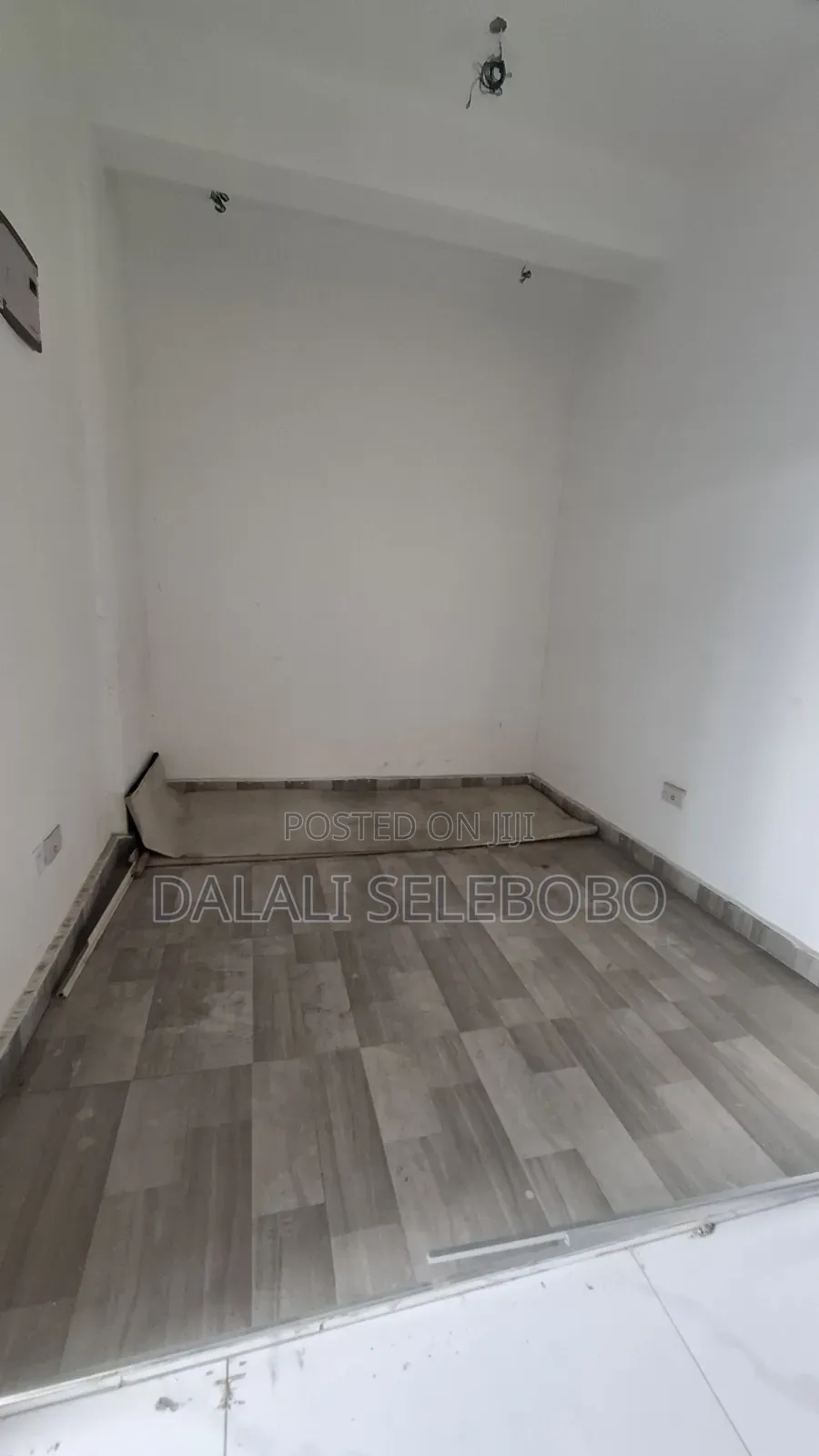 Office Space Flow 2 at Complex Mwen in Kijitonyama