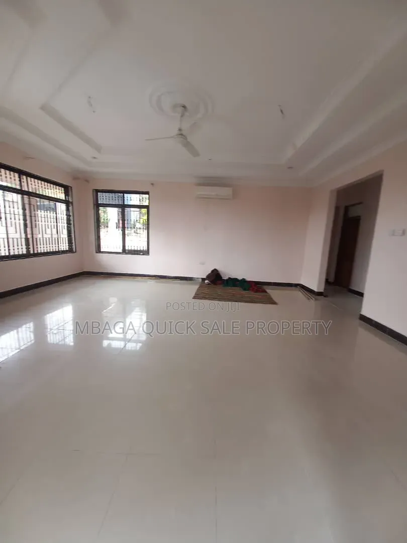 3bdrm House in Bunju for rent in Bunju