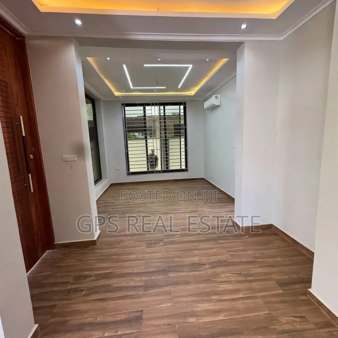 6bdrm House in Mbweni Jkt, Kinondoni for sale in Kinondoni