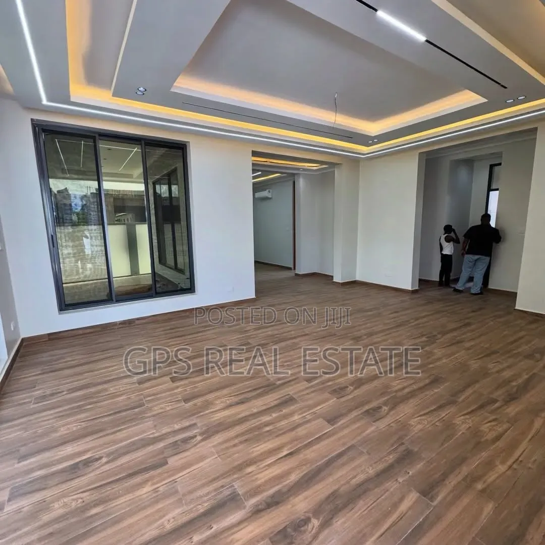 6bdrm House in Mbweni Jkt, Kinondoni for sale in Kinondoni