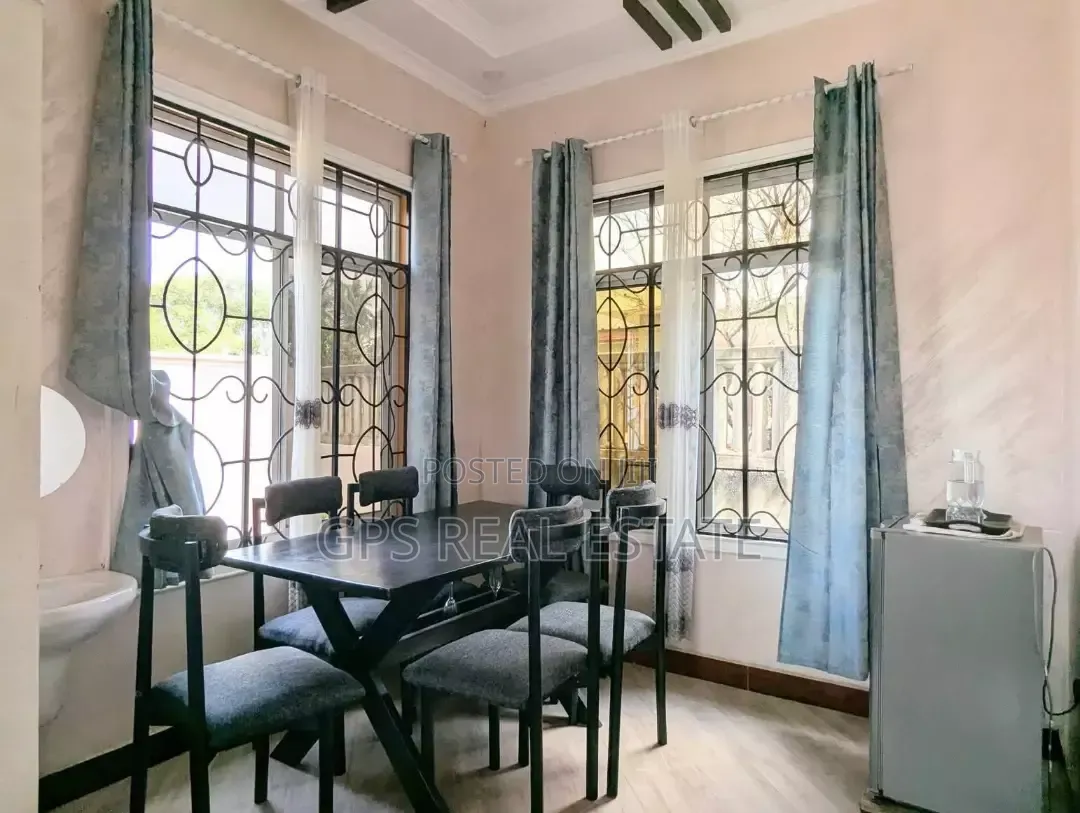3bdrm House in Ukonga Kipunguni B, Ilala for sale in Ilala