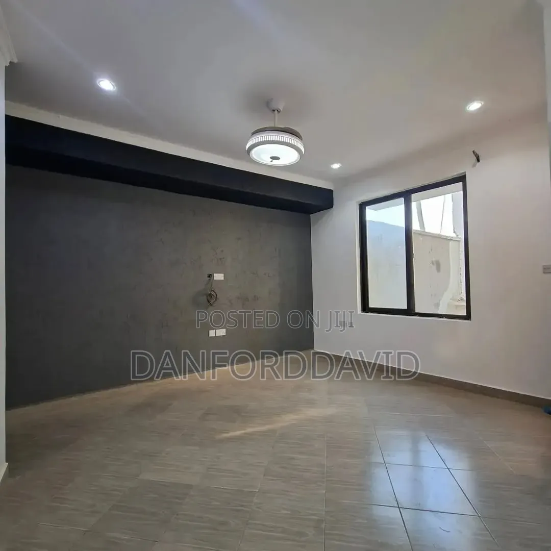 2bdrm Apartment in Kahwa Real Estate, Goba for rent in Goba